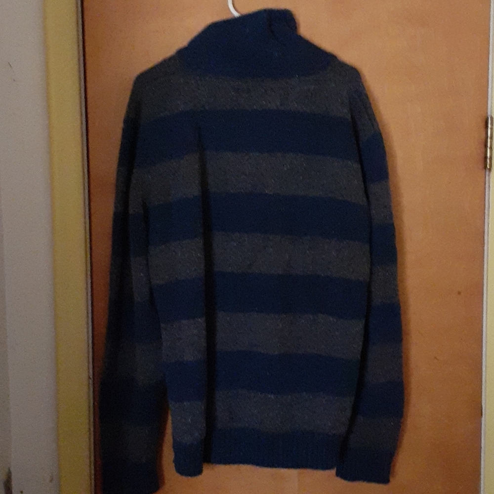 Felice - Picture 4 of 4